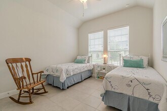 144 Trotting Bear Ln in San Marcos, TX - Building Photo - Building Photo