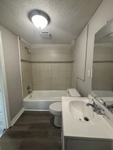 4009 Grasselli Ave SW in Birmingham, AL - Building Photo - Building Photo