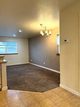 205 Cooperative Way in Kalispell, MT - Building Photo - Building Photo