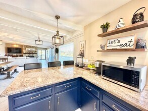 2160 Puerto Del Mundo in Fallbrook, CA - Building Photo - Building Photo