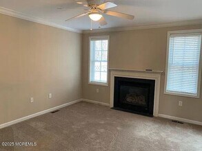 35 Ironwood Ct in Middletown, NJ - Building Photo - Building Photo