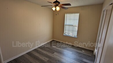 959 Shady Ln in Hinesville, GA - Building Photo - Building Photo