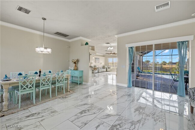 1612 NW 9th St in Cape Coral, FL - Building Photo - Building Photo
