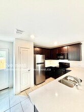 3209 Peyton Lila Rd in Dallas, TX - Building Photo - Building Photo