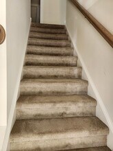 201 N Dillard St in Blackstone, VA - Building Photo - Building Photo