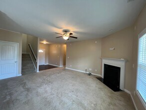 93 Samuel Nicholas Dr in Cameron, NC - Building Photo - Building Photo