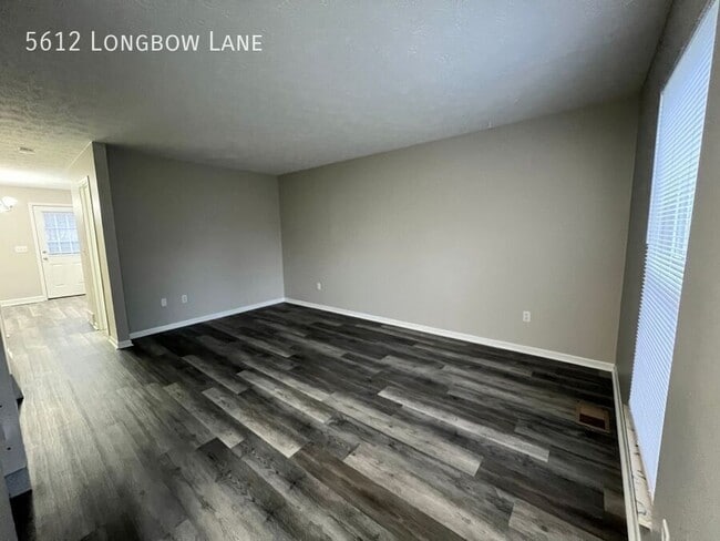 5612 Longbow Ln in Columbus, OH - Building Photo - Building Photo