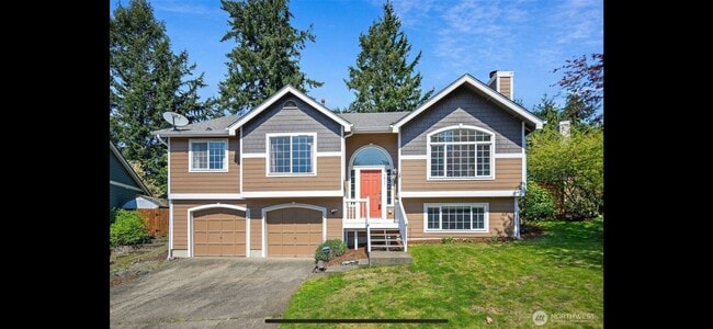 property at 1211 57th Dr SE