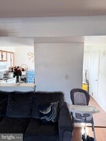 14819 Rising Sun Ln in Haymarket, VA - Building Photo