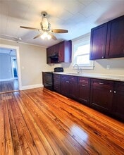 80 Ramies Ln in Burrillville, RI - Building Photo - Building Photo