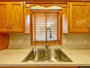 349 Rosedale Rd NE in Spring Lake Park, MN - Building Photo - Building Photo