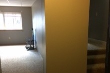 City Centre Apartments in Luverne, MN - Building Photo - Building Photo