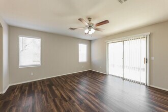 13401 N 127th Dr in El Mirage, AZ - Building Photo - Building Photo