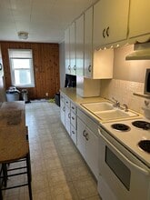 408 Belle Ave in Mankato, MN - Building Photo - Building Photo