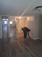 1920 E 151st Ave in Lutz, FL - Building Photo - Building Photo