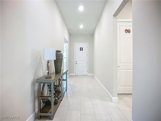 property at 2126 Yellowfin Cir