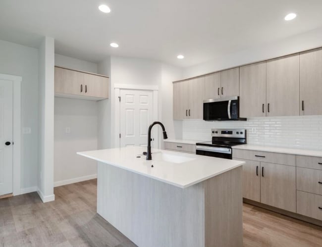 2930 E Boulder Basin Dr in Kuna, ID - Building Photo - Building Photo