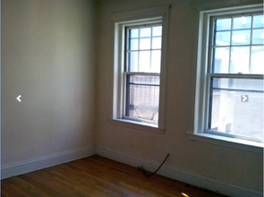 317 Allston St, Unit 15 in Boston, MA - Building Photo - Building Photo