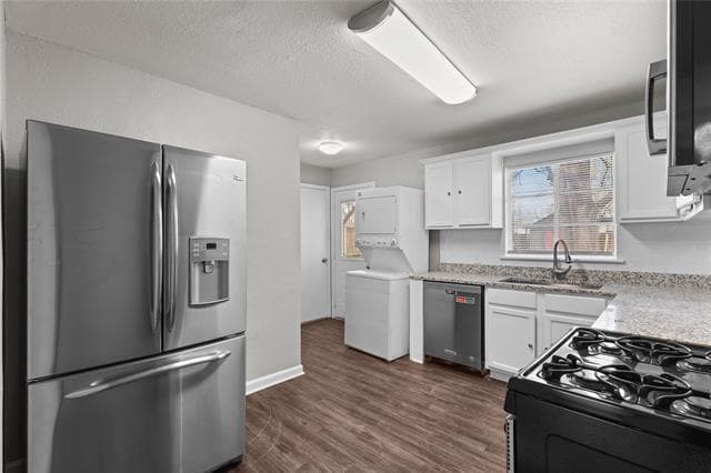 10325 Fern Dr in Dallas, TX - Building Photo - Building Photo