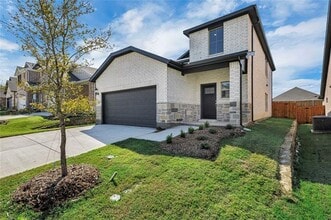 505 Willet Dr in McKinney, TX - Building Photo - Building Photo