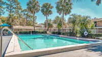 The Park at River City in Jacksonville, FL - Building Photo - Interior Photo