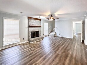 6630 Hampstead Cove in Memphis, TN - Building Photo - Building Photo