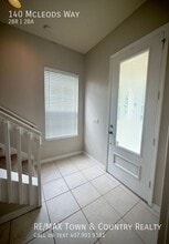 140 McLeod's Way in Winter Springs, FL - Building Photo - Building Photo