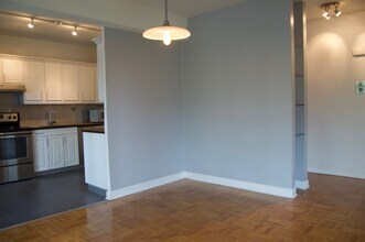 5048 N. Marine Dr. in Chicago, IL - Building Photo - Building Photo