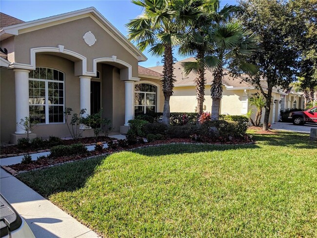 property at 3303 Marble Crest Dr
