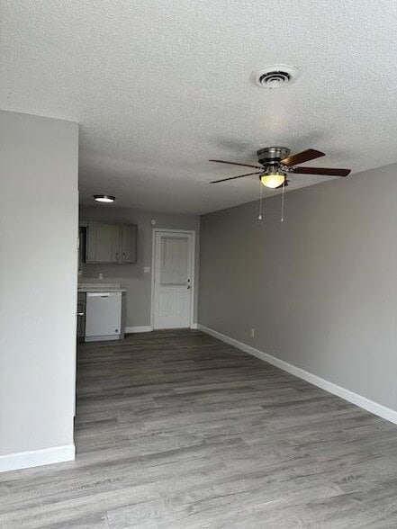 2165 Arnold St NW in Cleveland, TN - Building Photo - Building Photo