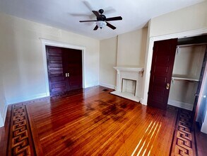 1921 Frankfort Ave in Louisville, KY - Building Photo - Building Photo