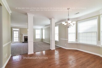 3360 Drayton Manor Run in Lawrenceville, GA - Building Photo - Building Photo