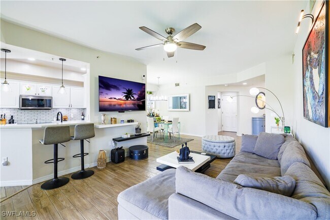 property at 1405 Tiffany Ln