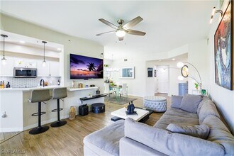 1405 Tiffany Ln in Naples, FL - Building Photo - Building Photo