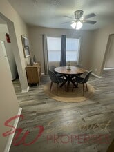 1021 Green St in Stephenville, TX - Building Photo - Building Photo