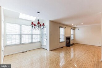 4 Hogan Way in Moorestown, NJ - Building Photo - Building Photo