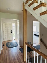 130 Fairway Blvd in Kalispell, MT - Building Photo - Building Photo