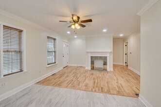 2014 Richmond Ave in Augusta, GA - Building Photo - Building Photo