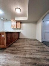 483 N 2650 W in Tremonton, UT - Building Photo - Building Photo