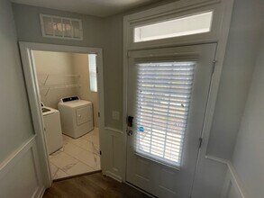 515 Historic Dr in Hillsborough, NC - Building Photo - Building Photo