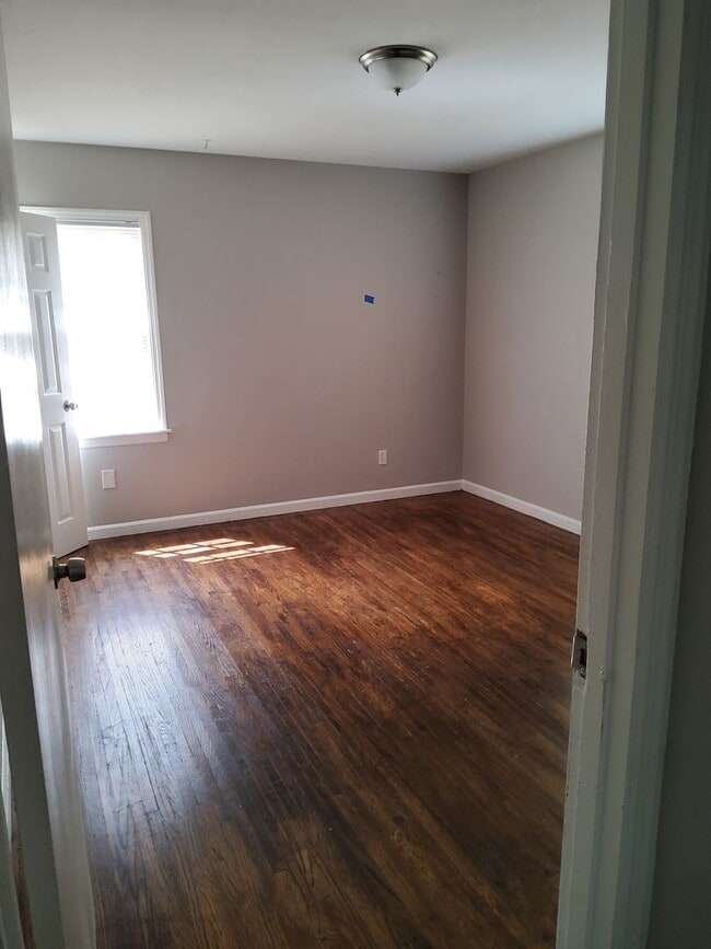 4252 Argonne St in Memphis, TN - Building Photo - Building Photo