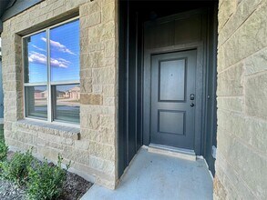 2913 Quail Rdg Ln in Temple, TX - Building Photo - Building Photo