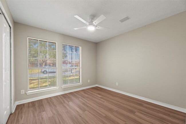 property at 7134 Prairie Village Dr