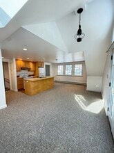 4 Cogswell St in Ipswich, MA - Building Photo - Building Photo