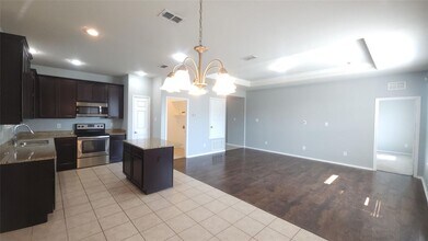 7713 Tudanca Trail in Fort Worth, TX - Building Photo - Building Photo