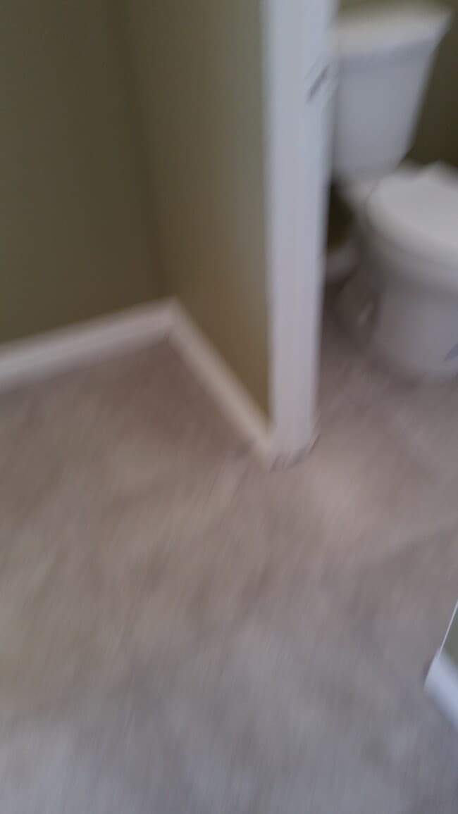 2325 Hassett Ave in Las Vegas, NV - Building Photo - Building Photo