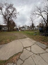 114 Conklin Ave in Binghamton, NY - Building Photo - Building Photo