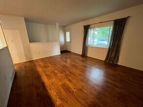 2307 Sceap Ct in Fort Collins, CO - Building Photo - Building Photo