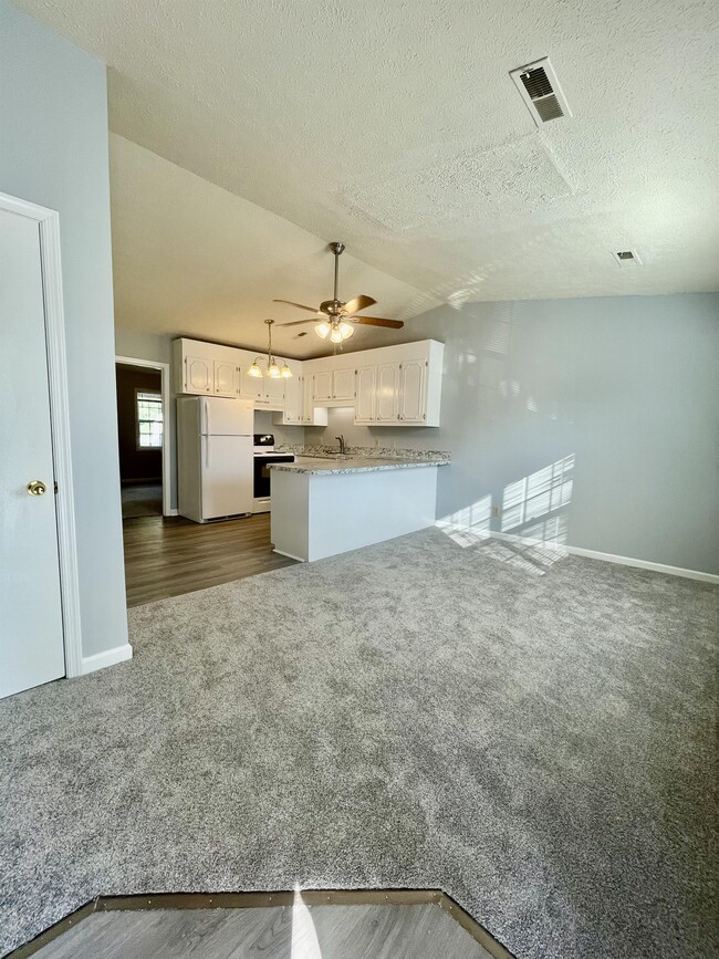 property at 1168 Homestead Garden Ct