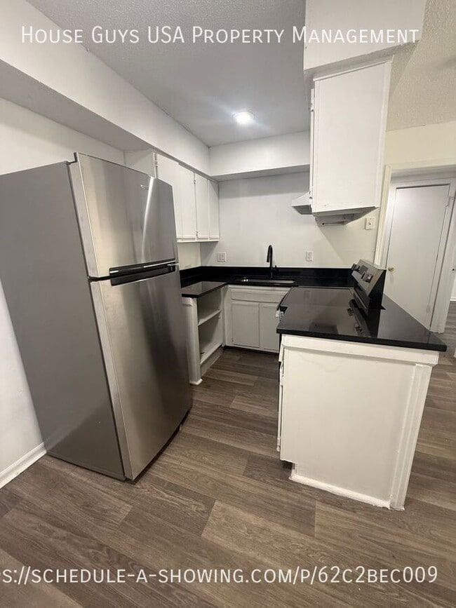 9900 E 36th St S in Independence, MO - Building Photo - Building Photo